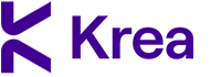 Krea logo